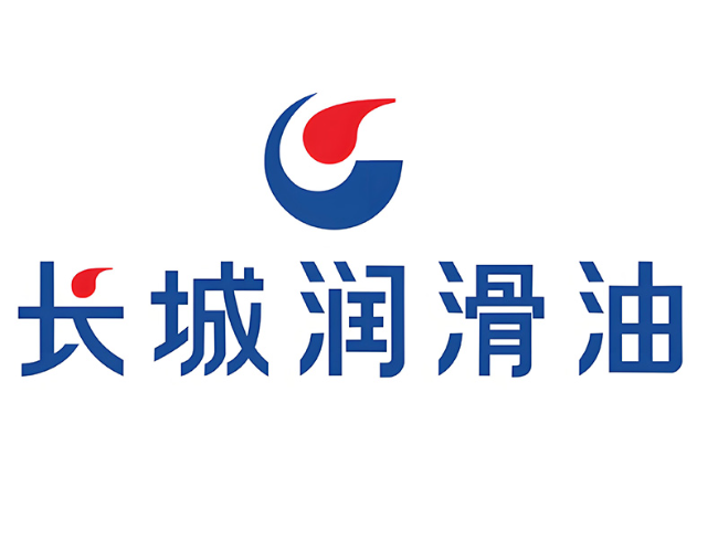 萧县长城润滑油经销商